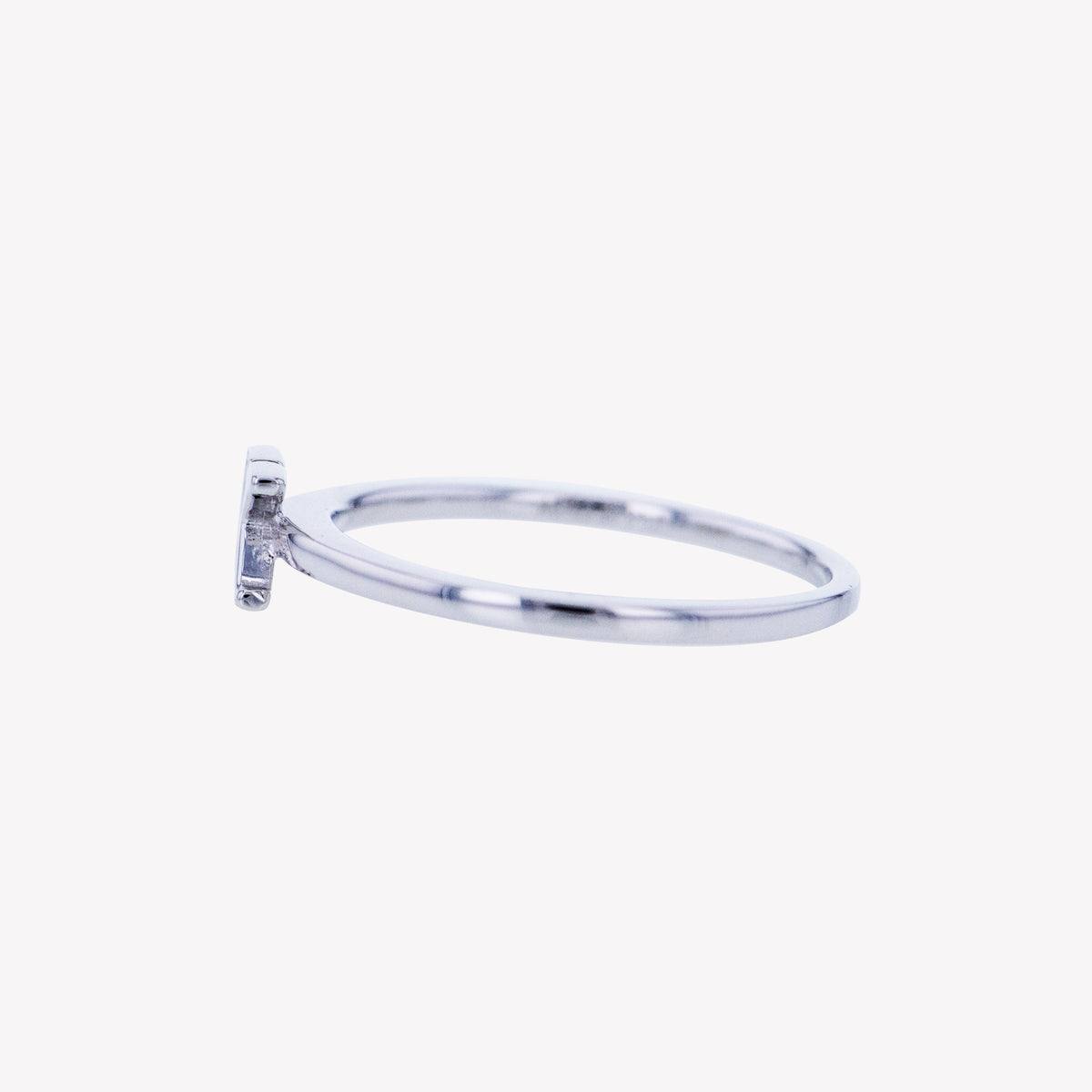 White sales gold k
