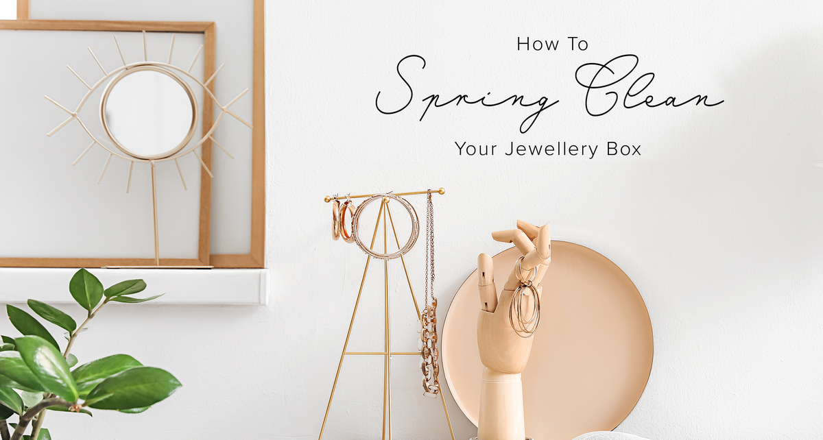 Make room for more good things and more luck – ByCanary